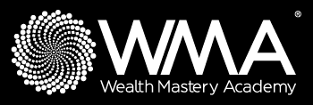 Gain mastery over markets that empowers people to be more self sufficient ecx academy was created for everyone. Wealth Mastery Academy Wma Your Wealth Creation Partner