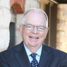 Washburn Lawyer, Winter 2023