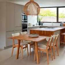 However, the average cost of a kitchen island usually ranges from $3000 to $5000. 50 Kitchen Island Ideas Inspiration For Workstations Storage And Seating