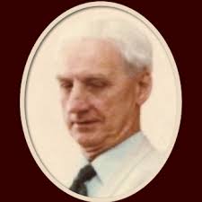 GW North and friends