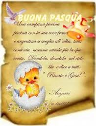Cartoline Di Auguri Di Pasqua Non Solo Musica E Ricette Cartolina Di Pasqua Pasqua Cartoline