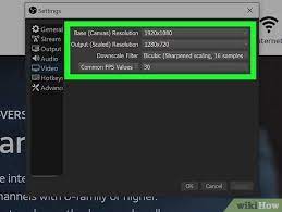 If you have taken part in twitch partner program, you can add a stream delay through the stream manager on twitch. Simple Ways To Reduce Twitch Stream Delay On Pc Or Mac 11 Steps