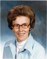 Virginia Hooker Obituary (2018)