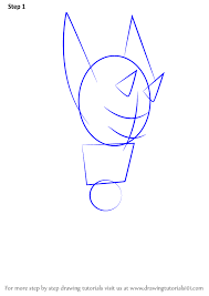We did not find results for: Brawlhalla Orion Drawing Brawlhalla Art On Twitter Sick Black Orion Drawing By Voltnertdm High Quality Brawlhalla Orion Gifts And Merchandise