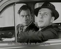 John RIDGELY (1909-1968)