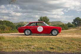 Image result for Bianco 1974 Alfa-Romeo