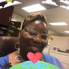 On Thursday, April 3, 2025, Ms. Christine Smith of Darlington, passed from  time to eternity. At Jordan, we are privileged to serve the family. Express  your condolences at www.jordanfuneralhomeinc.com.