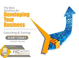 Consulting Is More Than Giving You Advice Our Consulting And Training Cover Broad Range Of Activities Y Technology Consulting Consulting Business Consulting