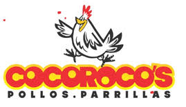 Polleria Cocorocos