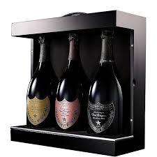 Epingle Sur Wine Spirits