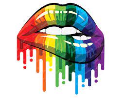 Pin On Lips