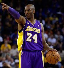 I would love to hear how you identify with the characters in the wizenard series or what you learn about yourself, and answer your questions about the do you see any carryover from how you approach the game of basketball to how you write as an author now? When Excellence Transcends The Legacy Of Kobe Bryant On Broadway The Ensemblist