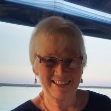 Barb Reid  (@barbs1)