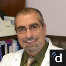 Best Menopause Doctors in San Carlos, CA