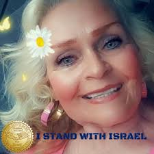 Have You Given Up? Watch Sheila Walsh's powerful testimony of how God  transformed her situation for good, turning what the enemy meant for evil  into a triumph of faith. Be Encouraged more