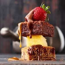 Melting Pot Cincinnati Fine Dining Fondue Restaurants In Cincinnati Oh