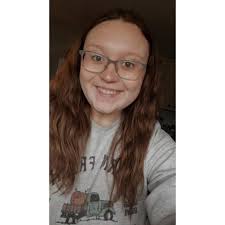 Tutoring services for kindergarten to 5th grade available