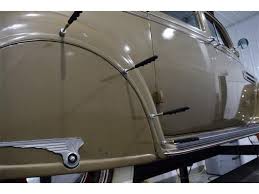 Image result for Stone Beige 1936 Chrysler