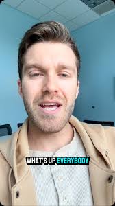 Daniel Nyman (@dr_nyman) • Instagram photos and videos