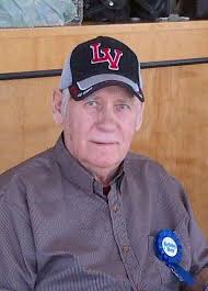 Obituary of Peter Rusnak