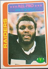 San Francisco FORTY NINERS, 1989