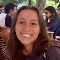 200+ "Or Elenberg" profiles