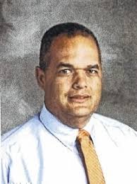 Fourth candidate files in District 7