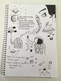Want to discover art related to cute_drawings? Cute Doodle Quotes Tumblr Cute Doodle Tumblr Dogtrainingobedienceschool Com