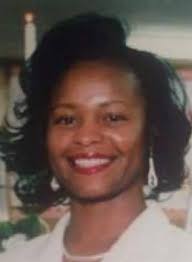 Cheryl Arnold Obituary