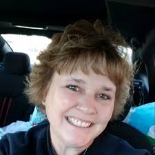 Macy's City Creek and Make-A-Wish Utah celebrated National Believe week  with a large letter drop off from the Syracuse High School Students!