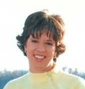 Obituary information for Erica Ann Cheeks Robinson