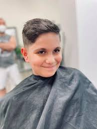 To sou kukadla …😉