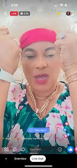 Manbo 6 mile homes 👌💪💪💪💪Rele pou Boutèy Piman nou le monde Manbo te  relem nan pou esplikem pawol yo 👌