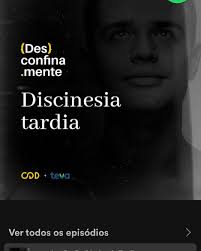 Clínica Resting Mind