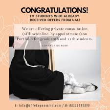 Kami kesulitan menemukan posisi yang nyaman dan menyenangkan untuk kami berdua dan pada akhirnya hubungan kami jadi. University Of The Arts London Indonesia Office Publications Facebook
