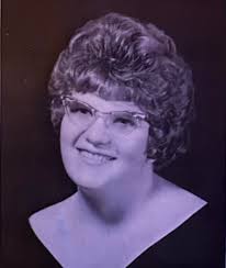 Word was received last week of another VHS graduate that passed away, Terry  Haas who was in the graduating class of 1965 at Veedersburg High School.  Terry passed away in TN where