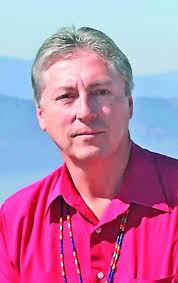 Basin agreements could crumble without Congressional action