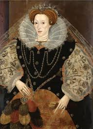 It S About Time Elizabeth I Queen Of England Queen Elizabeth