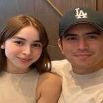 Electronics Engineering Board Exam Result April 2024