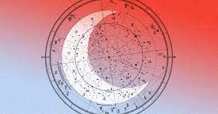 Did you learn that you're a cancer moon and want to know what that says about you? Your Moon Sign Meaning Everything You Need To Know Purewow