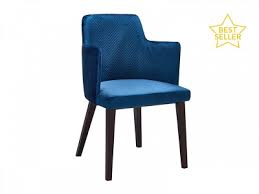 Check spelling or type a new query. Gastro Stuhle P M Furniture