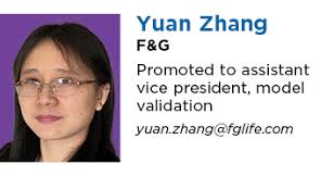 On the Move: Week of April 14