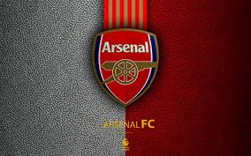 Chelsea football club, is based in south west area of london. Pin Em Sport