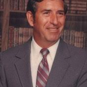 Westling Family Obituaries