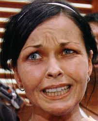Schapelle Corby