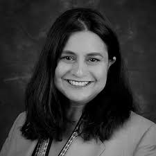 Roosevelt University Board of Trustees Elects Six New Members for 2025