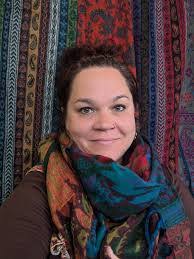 Heather Sayer's Instagram, Twitter & Facebook