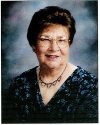 The Payson Chronicle : February 2018