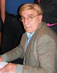 Bronx historian, columnist Bill Twomey dies at 73