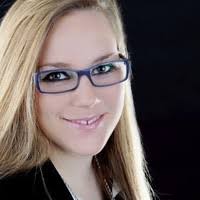 20+ Profile mit dem Suchbegriff „Gebhardt“